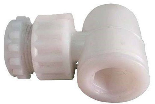 SCT Cooling Tower Plastic Nozzle