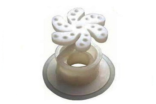 Cooling Tower Flower Shape Spray Nozzle